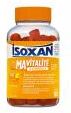 Isoxan Ma Vitalité Adulte 18 Ans+ 60 Unités - Pot 60 gommes