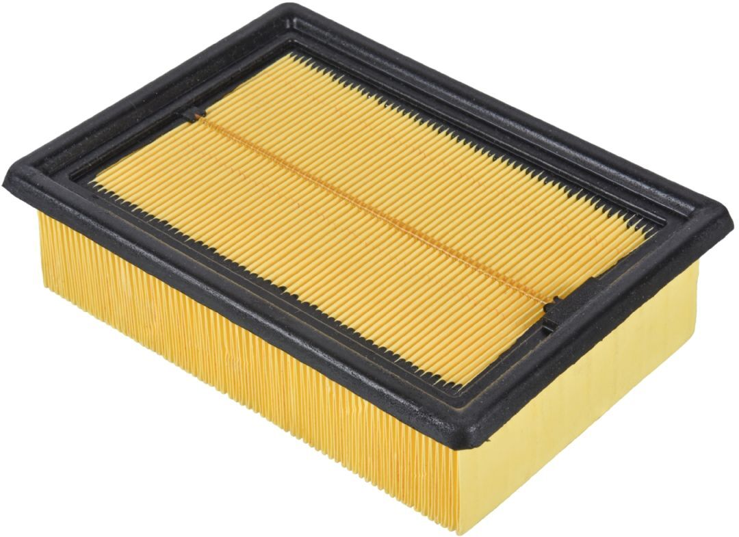 Febi Bilstein Filtro aria 170021