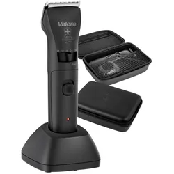 Valera Salon Exclusive Creator Plus Haarschneide-Set