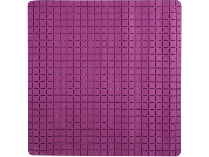 MSV Antislip Badmat – Douchmat voor Badkuip en Douche – Badkuip Mat met Antislip Onderzijde – Veilig en Comfortabel