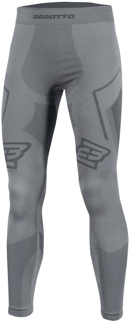 Bogotto Ripped-G Funktionshose FCM-012-FH-052-51-SM