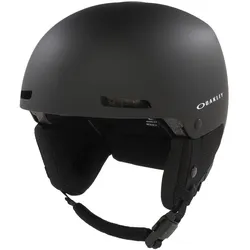 Oakley, Skihelm, (63 - 67 cm, XL)