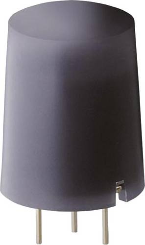 Panasonic PIR-Bewegungssensor EKMB1301112K 2.3 - 4V 1St.