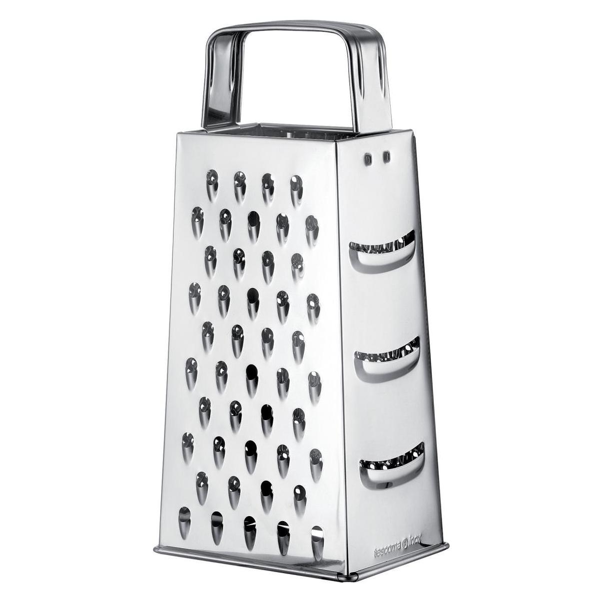Tescoma Reibe HANDY, gross (35330254)