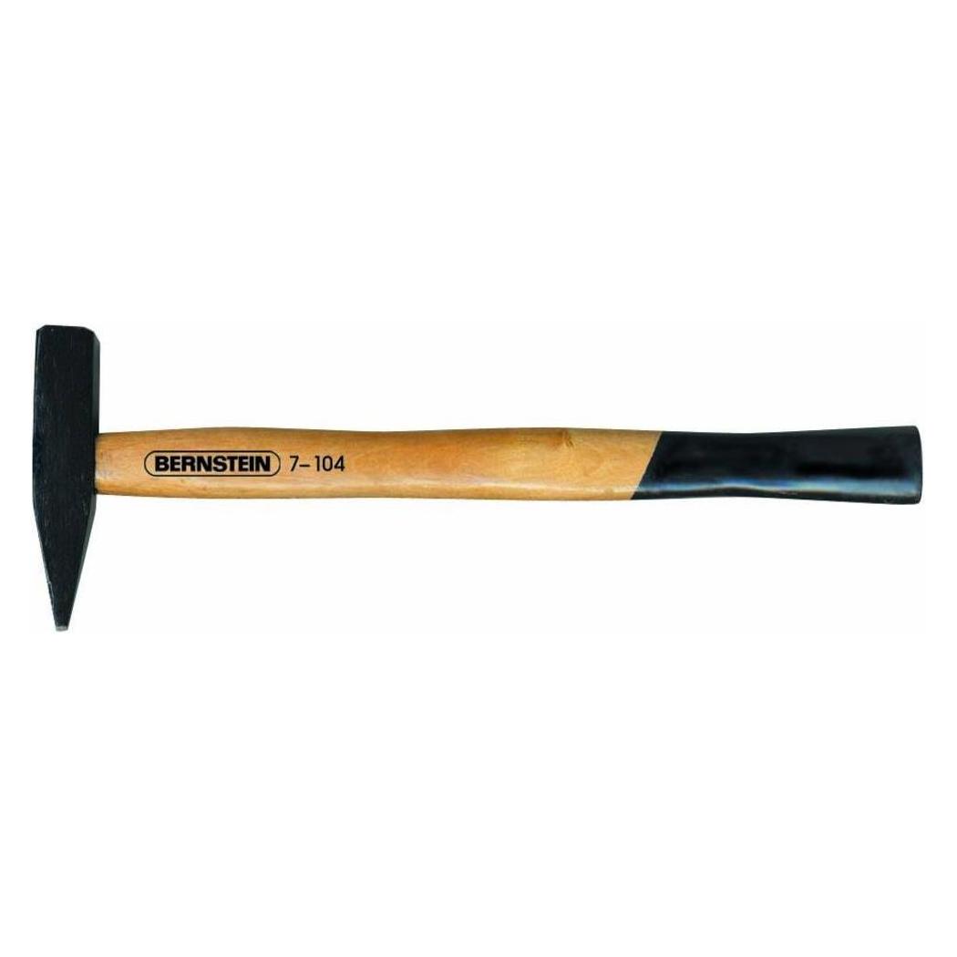 Bernstein Schlosserhammer 300 g 7-116 30 (300 g) (7-116)