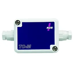 NZR USB-Empfänger 8320