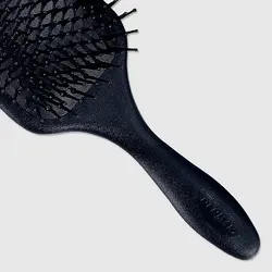Denman D83 Paddle Brush