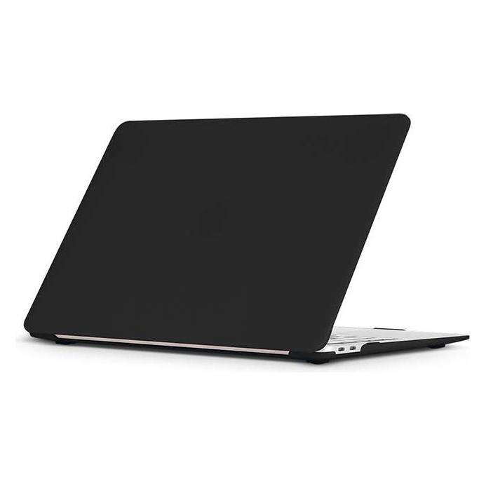 Epico 65810101300001 (16", Apple) (65810101300001)
