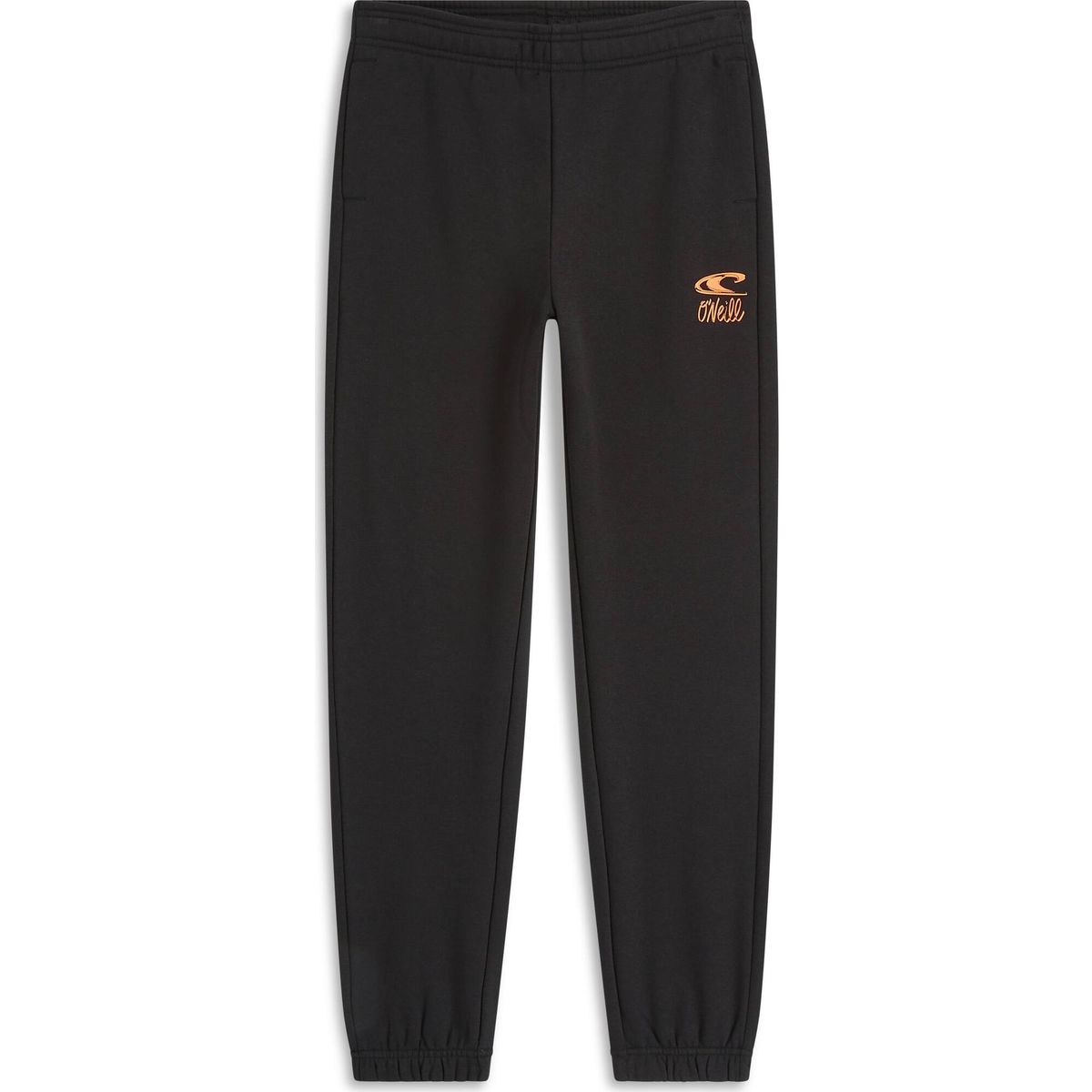 O'Neill Essentials Sweatpants black out (19010) 116 4550056-19010-116