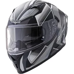 Germot GM 711 Dekor Helm