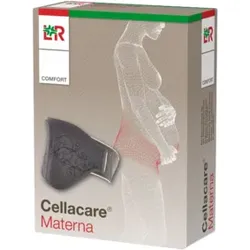 CELLACARE Materna Comfort Schwangersch.Rü.ort.Gr.2 1 St