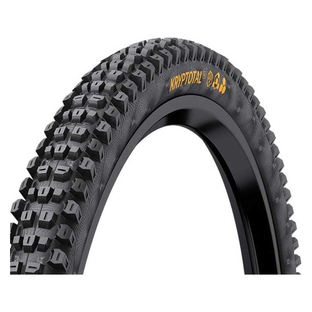 Continental Kryptotal-F (20 x 2.40, 60-406) (728237)