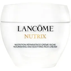 LANCÔME Nutrix Gesichtscreme