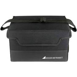 Gossen Metrawatt Z700G F2010 Messgerätetasche