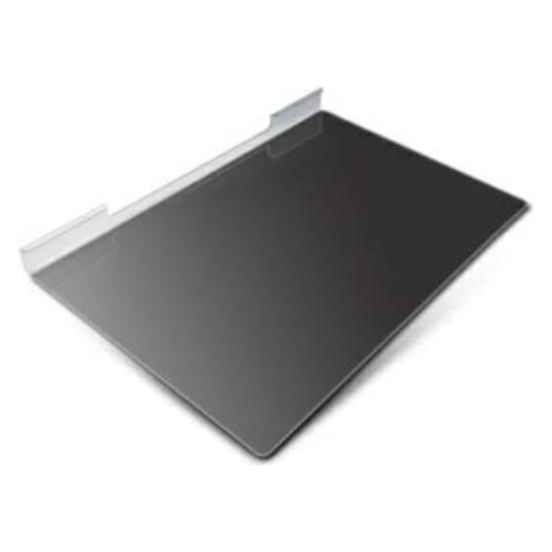 Gearlab Framed Privacy Filter 23-24 (24.02", 1:1) (MSPFF2324)