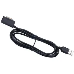 TomTom, Navigationsgerät Zubehör, GO Connect Cable