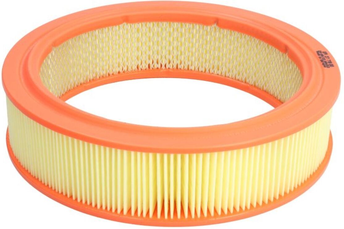 Luftfilter UFI 27.719.00