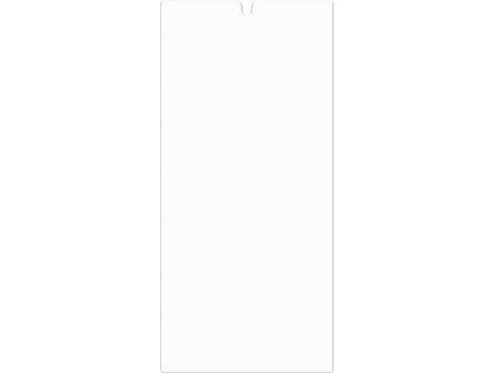 Otterbox - Protège Écran Samsung S24+ Polyarmor Premium