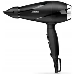 BaByliss, Föhn, 6710DE (2100 W)