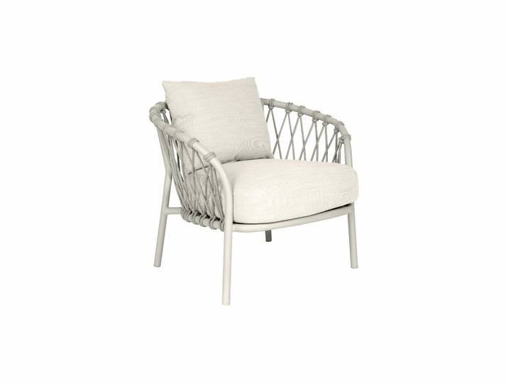 Kabs Loungesessel Klea