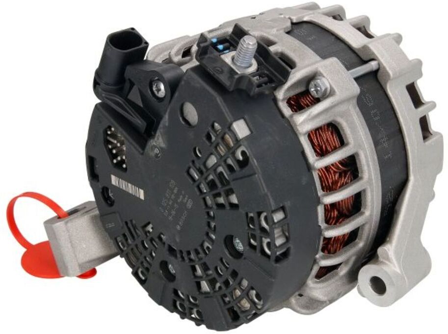Drehstromgenerator BOSCH 0 986 048 400