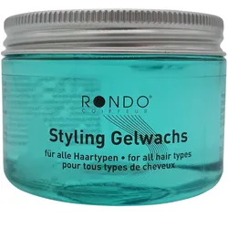 150ml Rondo Styling Gelwachs