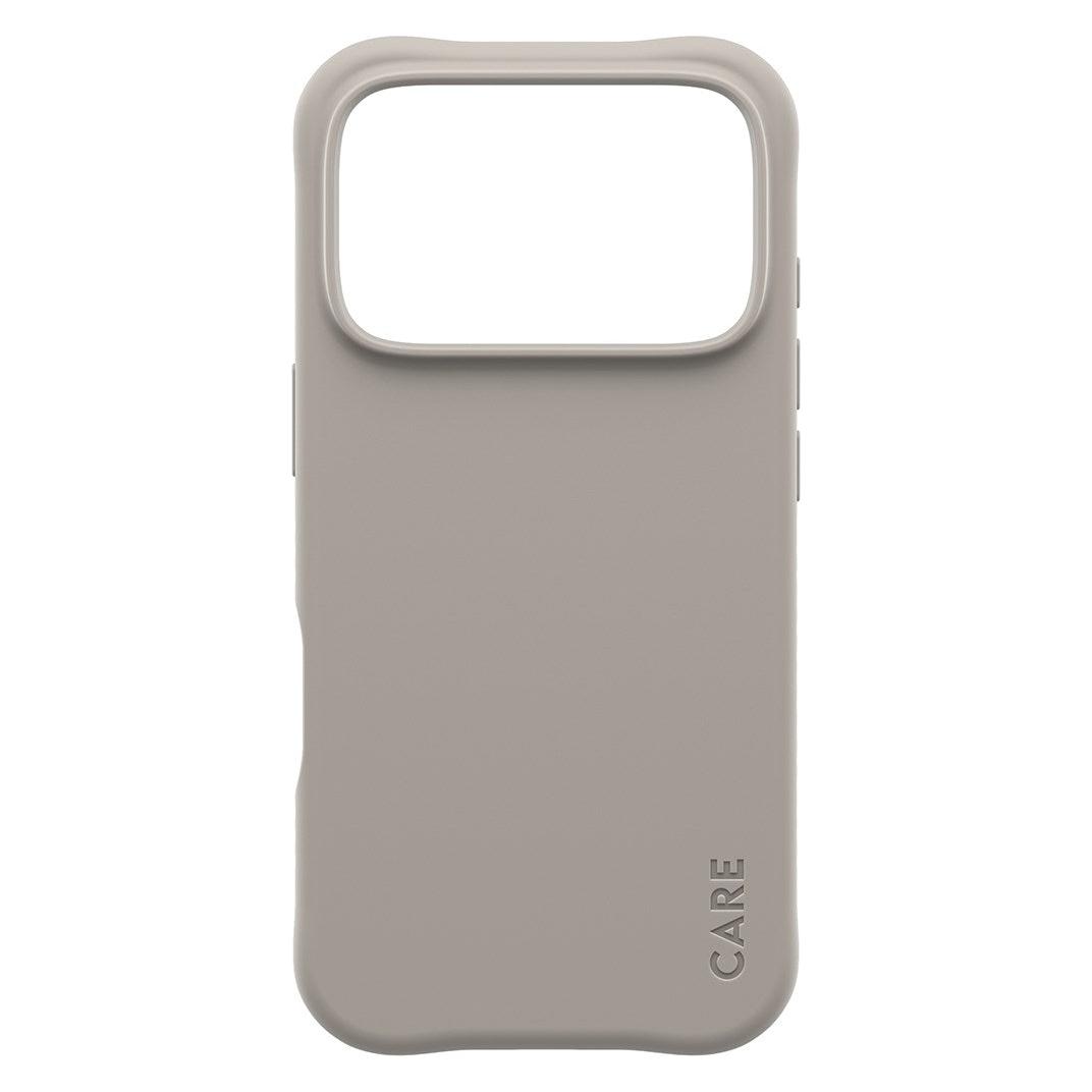 PanzerGlass Samba Case (Apple iPhone 17 Pro) (CR73947)
