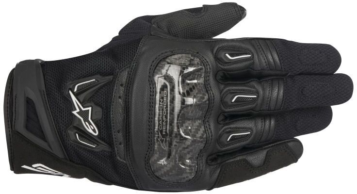 ALPINESTARS 3567717-10-XL Urban handschoenen