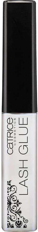 Catrice Pegamento para Pestañas Lash glue 5 ml