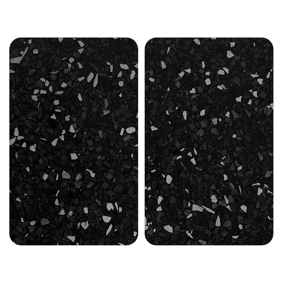 Wenko 53905100 (30 x 52 cm) (53905100)