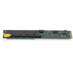 UCS-M2-240GB neu