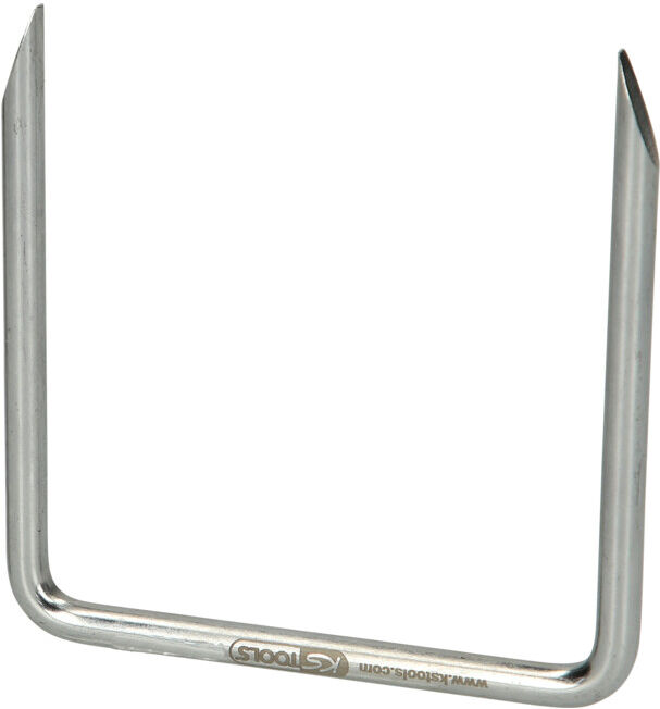 Outil de déverrouillage KS Tools 78,4 mm (150.2277)