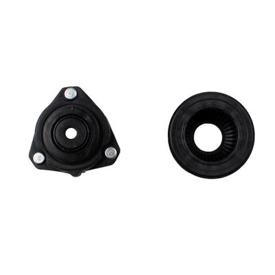 BILSTEIN Reparatursatz, Federbeinstützlager - B1 Service Parts 12-224340 Vorderachse für Ford MAZDA