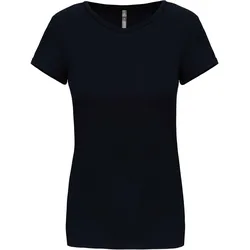 Kariban Damen Stretch T-Shirt K3013