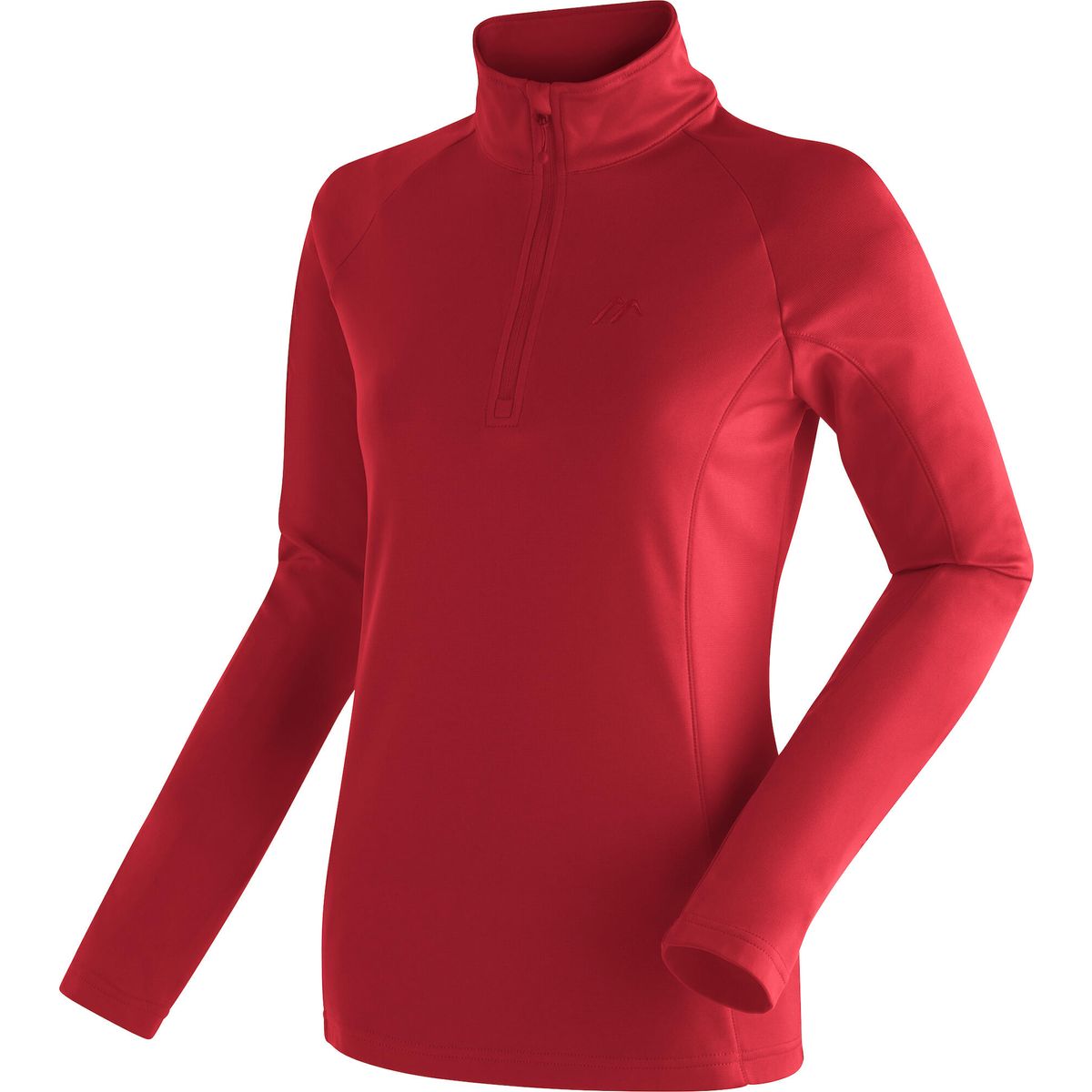 Maier Sports Eva salsa (M10108) 44 3000071-M10108-44