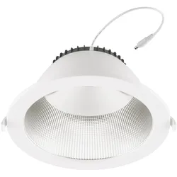 EVN Lichttechnik LED-Downlight ET54500125