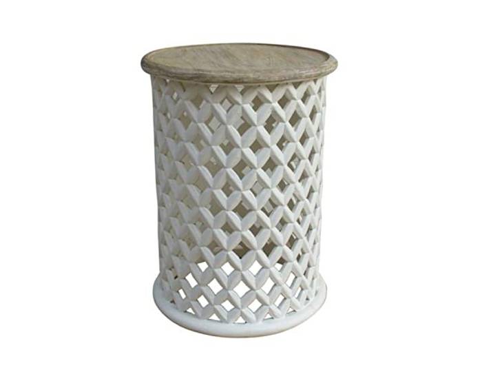 DKD Home Decor Beistelltisch, Standard