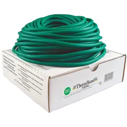 TheraBand, Fitnessband, (Mittel)