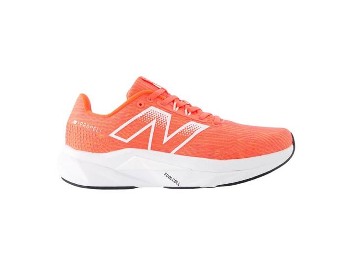 New Balance FuelCell Proper V5 Corail WMNS