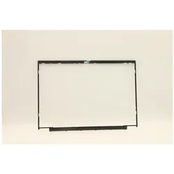 Lenovo Mech asm Fru, Notebook Ersatzteile, Schwarz