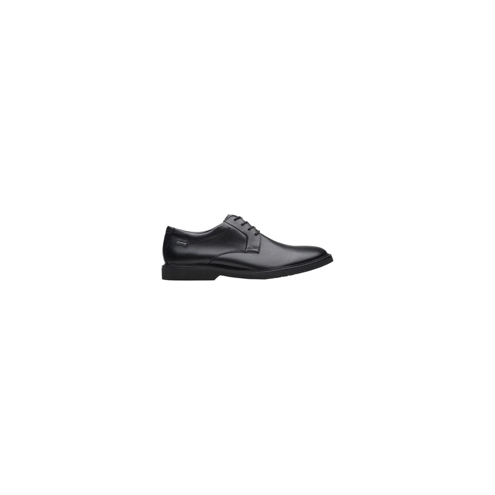 Atticus LT Lo GTX Gr. 44