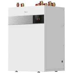  Aqualink HB-CP 