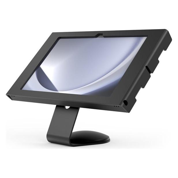 Compulocks Galaxy Tab A9+ 11", Swell Enc (111B11GSWL9B)
