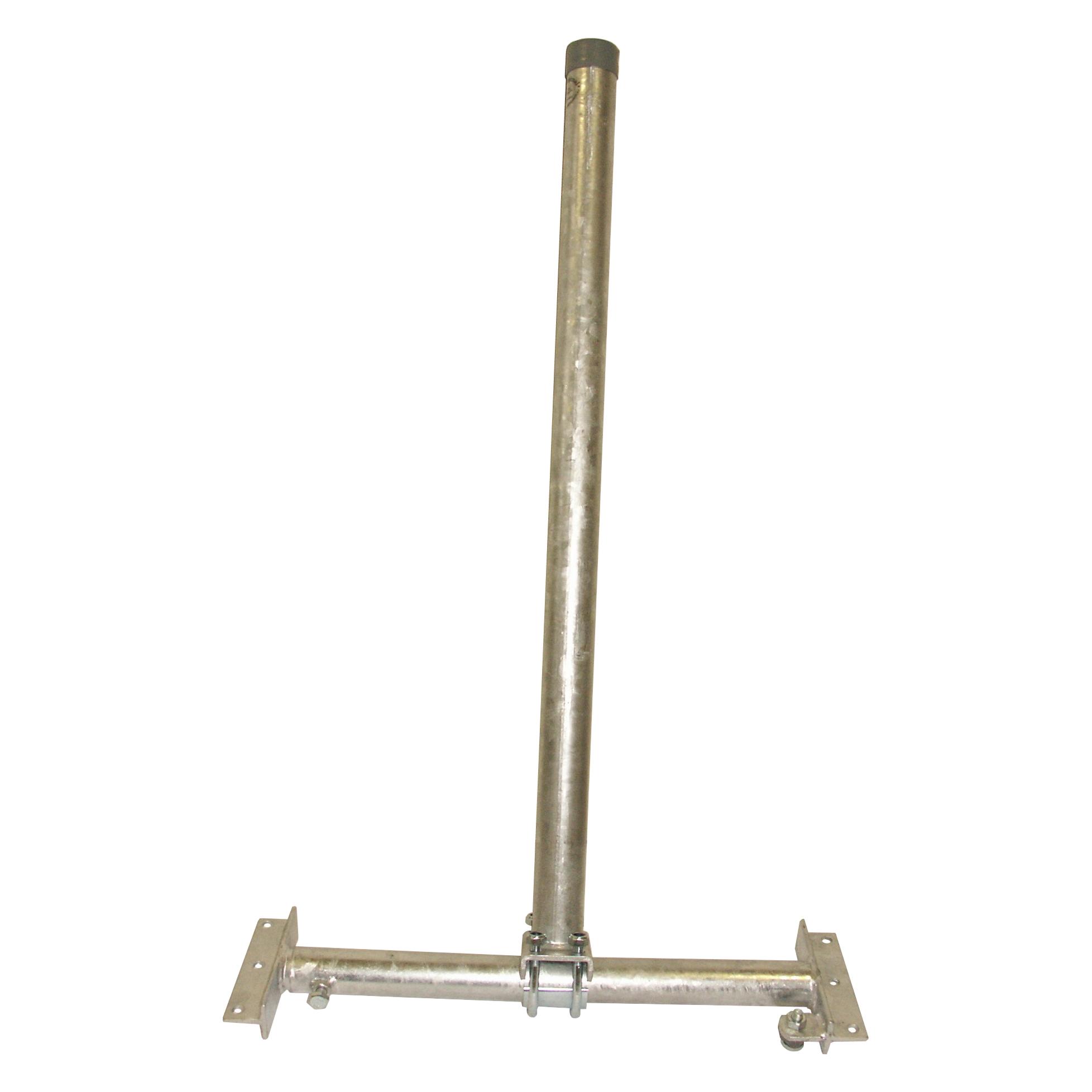 Kathrein Zas 40 (10012000)