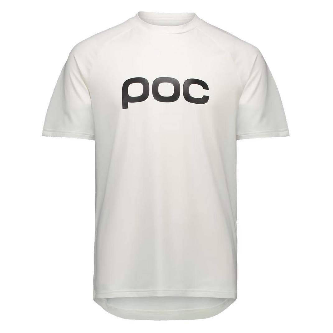 Poc Men's Reform Enduro Tee (M) (1001518)
