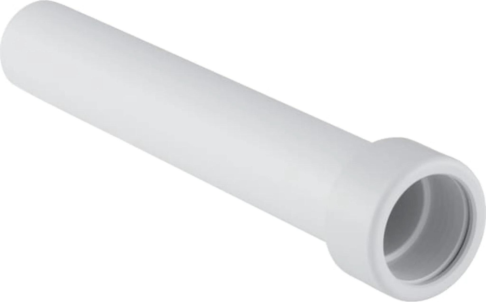 Geberit Aansluitstuk 152165111