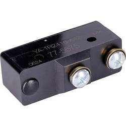 Honeywell SPS YA-1R2416-A42 Schnappschalter 1 St.