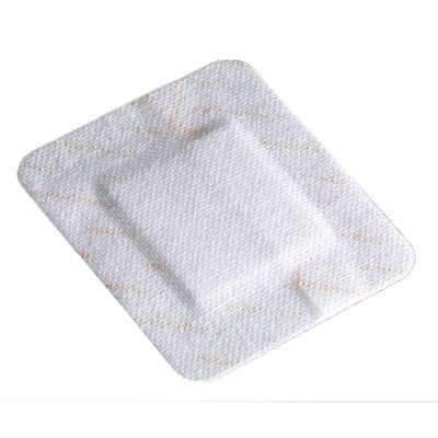 Primapore 8x10 cm Wundverband steril 20 St Verband