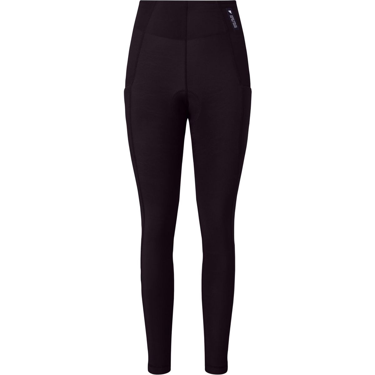 Endura WMS Loop Ride Thermal Tight black (BLK) 2XL R-E6276-BLK-2XL-black