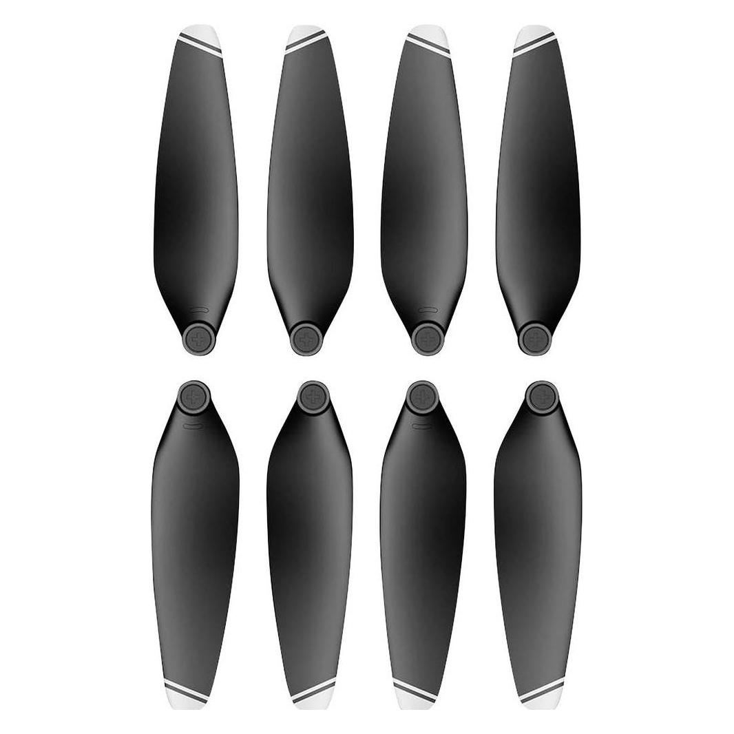 Potensic Multicopter-Propellerset Passend für (Multicopter): ATOM (6013000981)